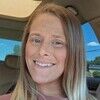 brooke_daum